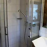 Sonnentau Im Sonnenhang Im Allgaeu Διαμέρισμα *