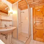 Sonnentau Im Sonnenhang Im Allgaeu Διαμέρισμα *