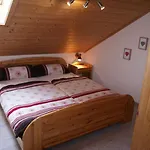 Διαμέρισμα Sonnentau Im Sonnenhang Im Allgaeu