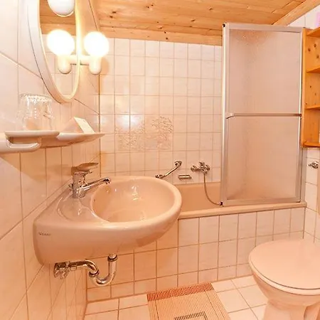 Apartment Sonnentau Im Sonnenhang Im Allgaeu *