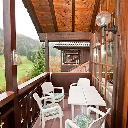 Apartment Sonnentau Im Sonnenhang Im Allgaeu Missen-Wilhams