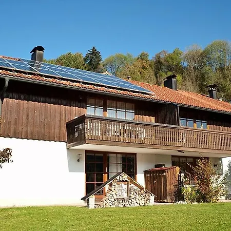 Sonnentau Im Sonnenhang Im Allgaeu Apartment Missen-Wilhams