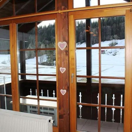 Sonnentau Im Sonnenhang Im Allgaeu Appartement Missen-Wilhams